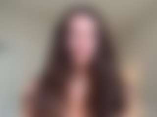 Gracie Smith 27's Live Sex Cam Show
