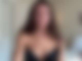 Gracie Smith 27's Live Sex Cam Show