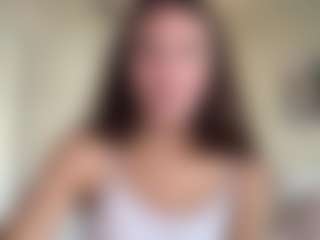 Gracie Smith 27's Live Sex Cam Show