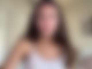 Gracie Smith 27's Live Sex Cam Show