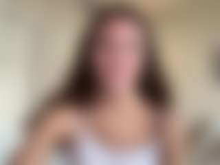 Gracie Smith 27's Live Sex Cam Show