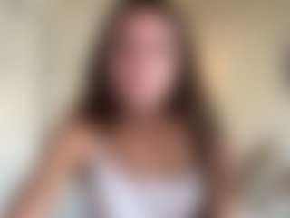Gracie Smith 27's Live Sex Cam Show
