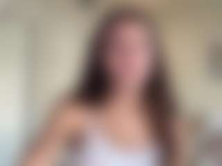 Gracie Smith 27's Live Sex Cam Show