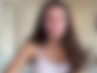 Gracie Smith 27's Live Sex Cam Show