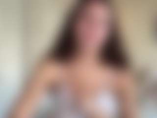 Gracie Smith 27's Live Sex Cam Show