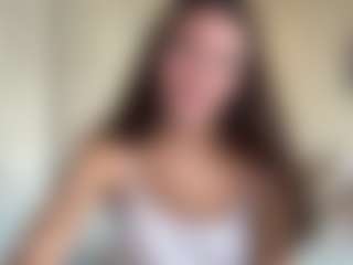 Gracie Smith 27's Live Sex Cam Show