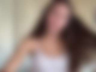 Gracie Smith 27's Live Sex Cam Show