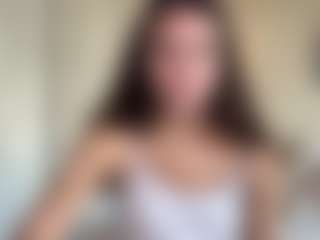 Gracie Smith 27's Live Sex Cam Show