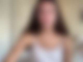 Gracie Smith 27's Live Sex Cam Show