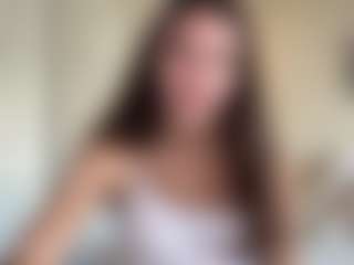 Gracie Smith 27's Live Sex Cam Show