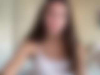 Gracie Smith 27's Live Sex Cam Show