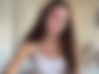 Gracie Smith 27's Live Sex Cam Show