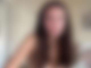 Gracie Smith 27's Live Sex Cam Show