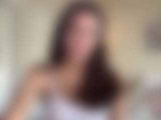 Gracie Smith 27's Live Sex Cam Show