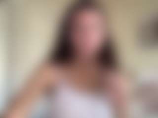 Gracie Smith 27's Live Sex Cam Show