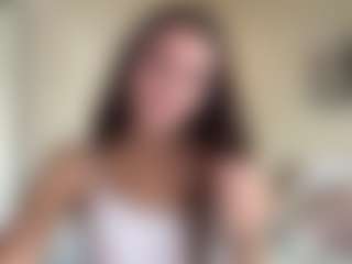 Gracie Smith 27's Live Sex Cam Show