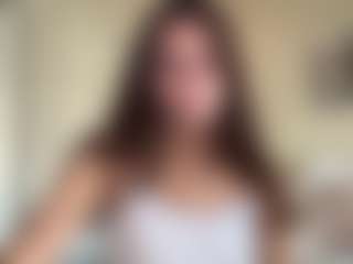 Gracie Smith 27's Live Sex Cam Show