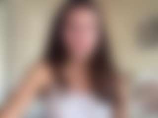 Gracie Smith 27's Live Sex Cam Show