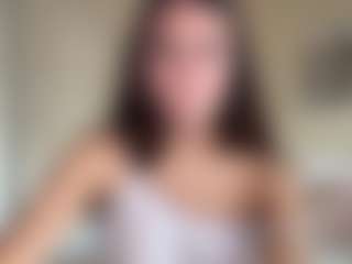Gracie Smith 27's Live Sex Cam Show