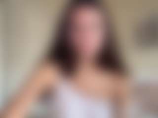 Gracie Smith 27's Live Sex Cam Show