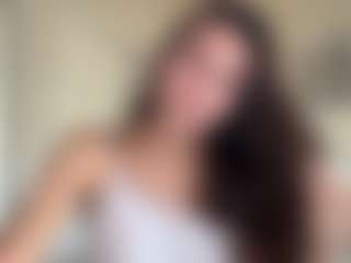 Gracie Smith 27's Live Sex Cam Show