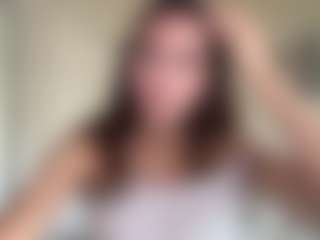 Gracie Smith 27's Live Sex Cam Show