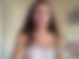 Gracie Smith 27's Live Sex Cam Show