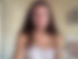 Gracie Smith 27's Live Sex Cam Show