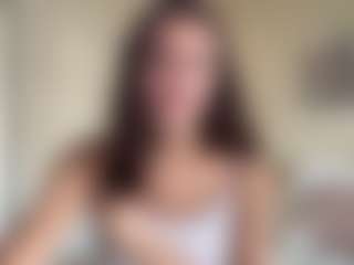 Gracie Smith 27's Live Sex Cam Show