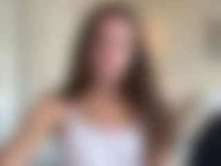 Gracie Smith 27's Live Sex Cam Show