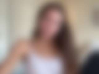 Gracie Smith 27's Live Sex Cam Show