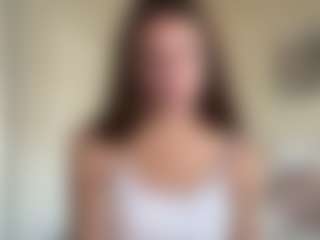 Gracie Smith 27's Live Sex Cam Show