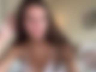 Gracie Smith 27's Live Sex Cam Show