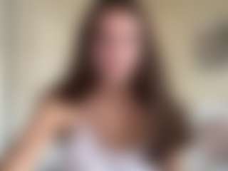 Gracie Smith 27's Live Sex Cam Show