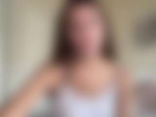 Gracie Smith 27's Live Sex Cam Show