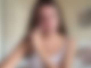 Gracie Smith 27's Live Sex Cam Show