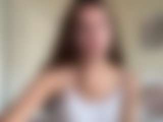 Seks show na żywo z Gracie Smith 27