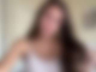 Gracie Smith 27's Live Sex Cam Show