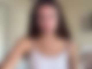 Gracie Smith 27のライブセックスチャットショー