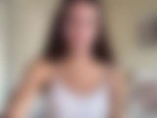 Gracie Smith 27's Live Sex Cam Show