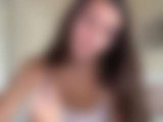 Gracie Smith 27's Live Sex Cam Show