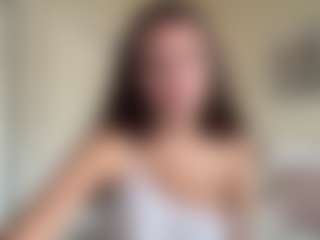 Gracie Smith 27's Live Sex Cam Show