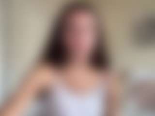 Gracie Smith 27's Live Sex Cam Show