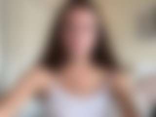 Gracie Smith 27's Live Sex Cam Show