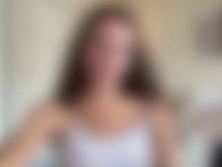 Gracie Smith 27's Live Sex Cam Show