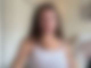 Gracie Smith 27's Live Sex Cam Show