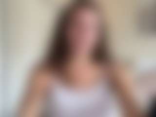 Gracie Smith 27's Live Sex Cam Show