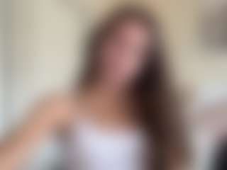Gracie Smith 27's Live Sex Cam Show