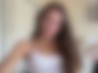 Gracie Smith 27's Live Sex Cam Show