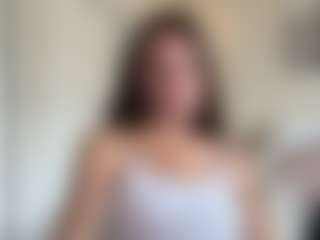 Gracie Smith 27's Live Sex Cam Show